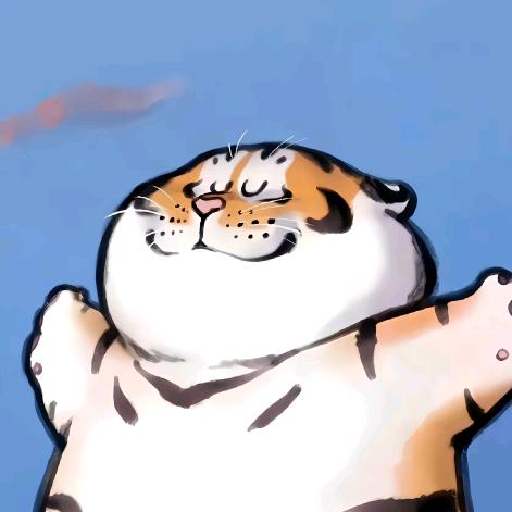 Hong