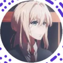 新之陳