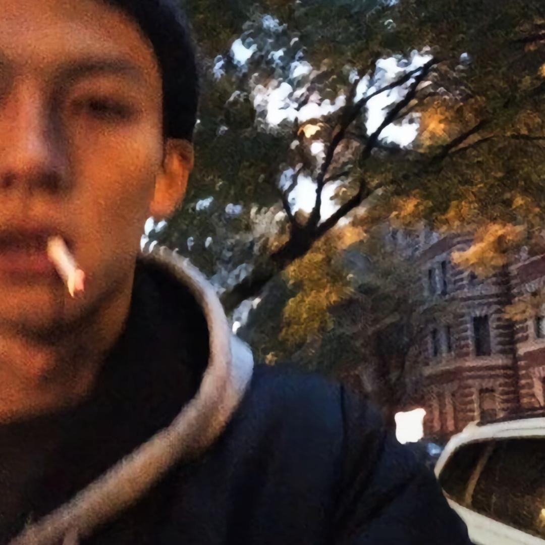 ㅤㅤㅤㅤㅤㅤㅤㅤ空白格ㅤㅤㅤㅤㅤㅤㅤㅤ