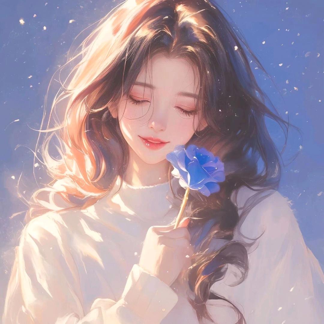 豫阳手工