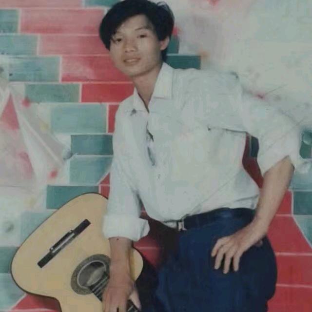 巡演艺人