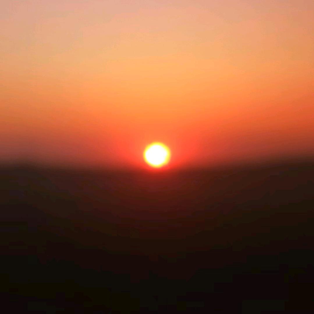 三