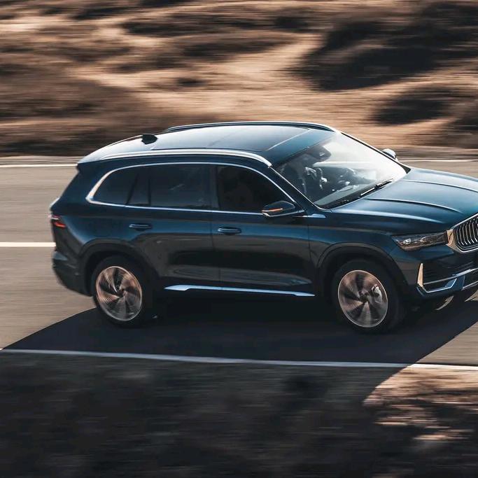 壮乡莫生（腰腿疼痛类大健康产品）