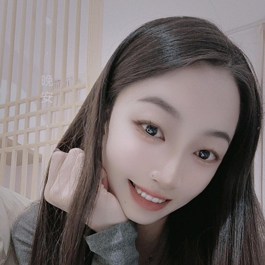 雅馨💛