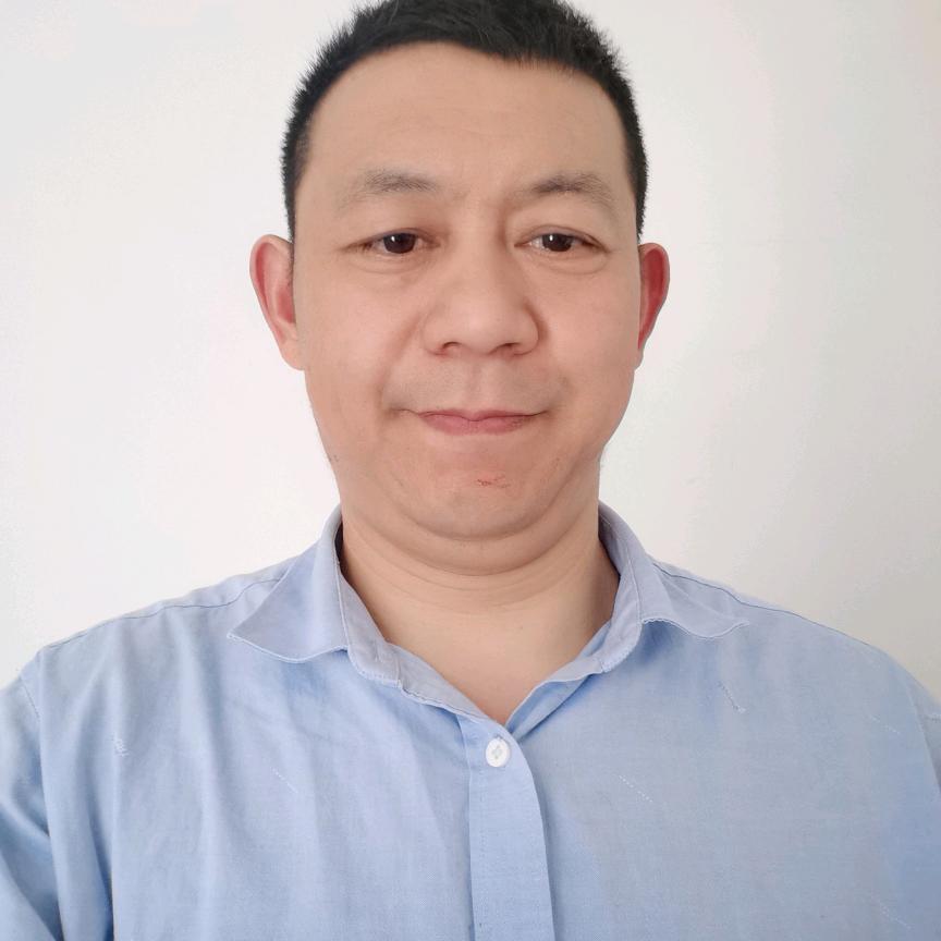 铭记初心