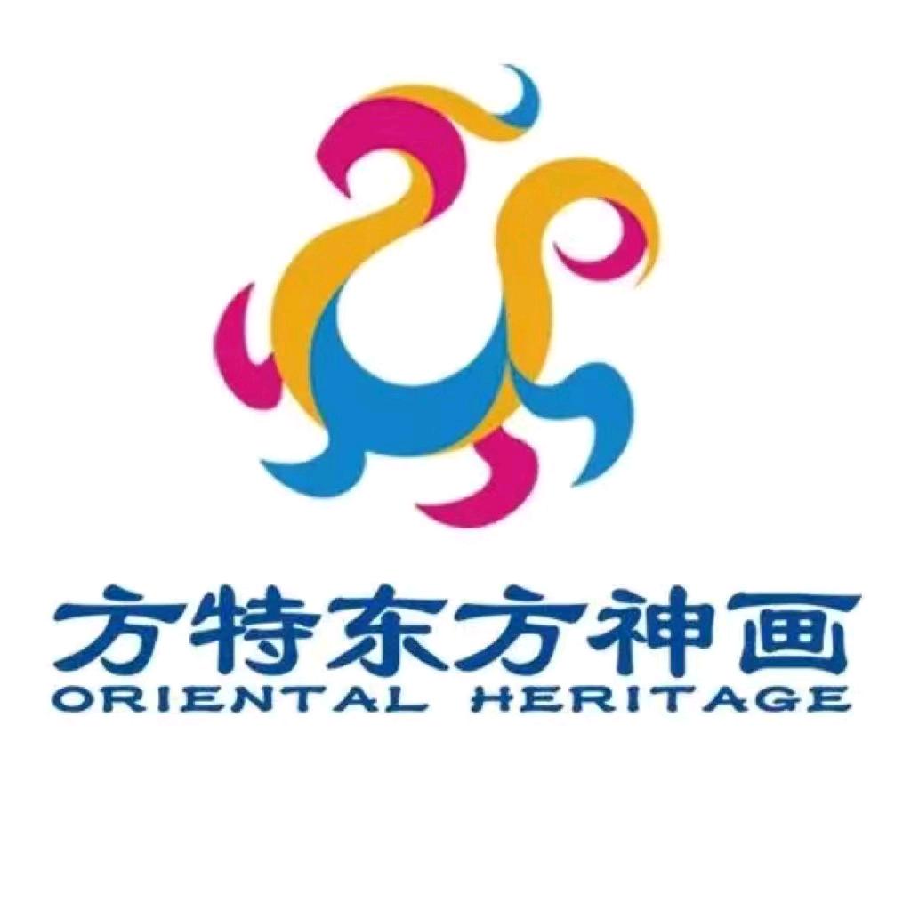 荆州方特东方神画直通车