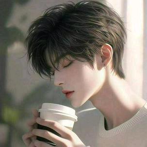 雁归