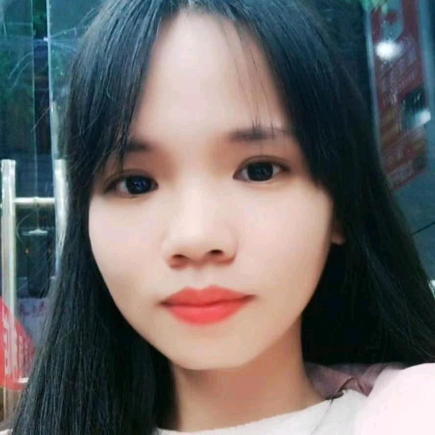 小凤爱种草