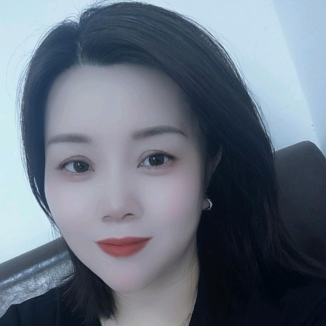 傅姐