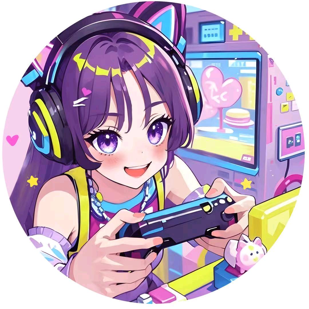 马栏山网管@抖音