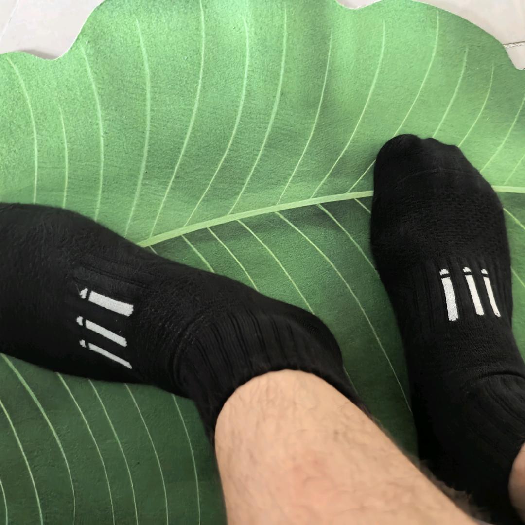 黑豹💤