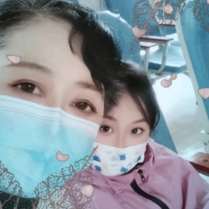 曹菊香