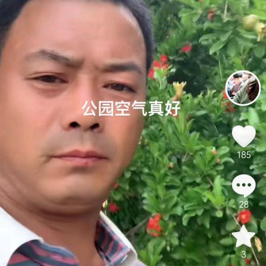 半生己过