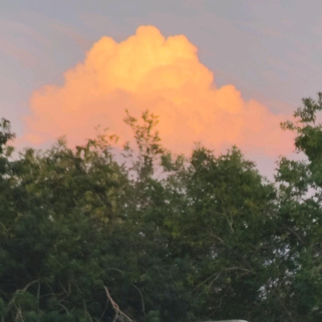 吉祥三宝《拒绝私聊》