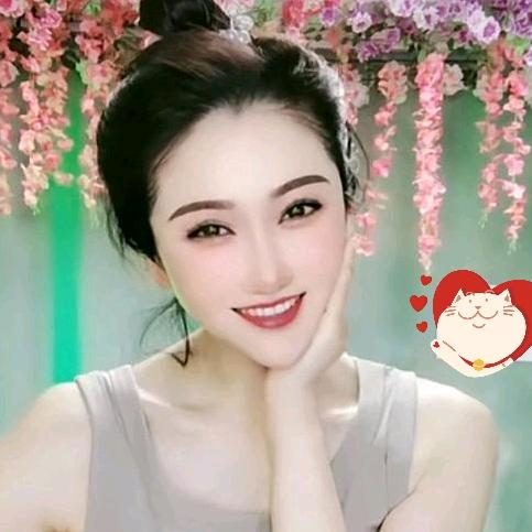 鑫宝儿