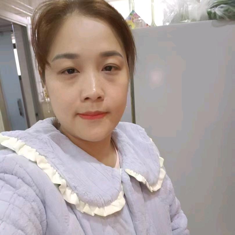 🥰一路繁华🥰