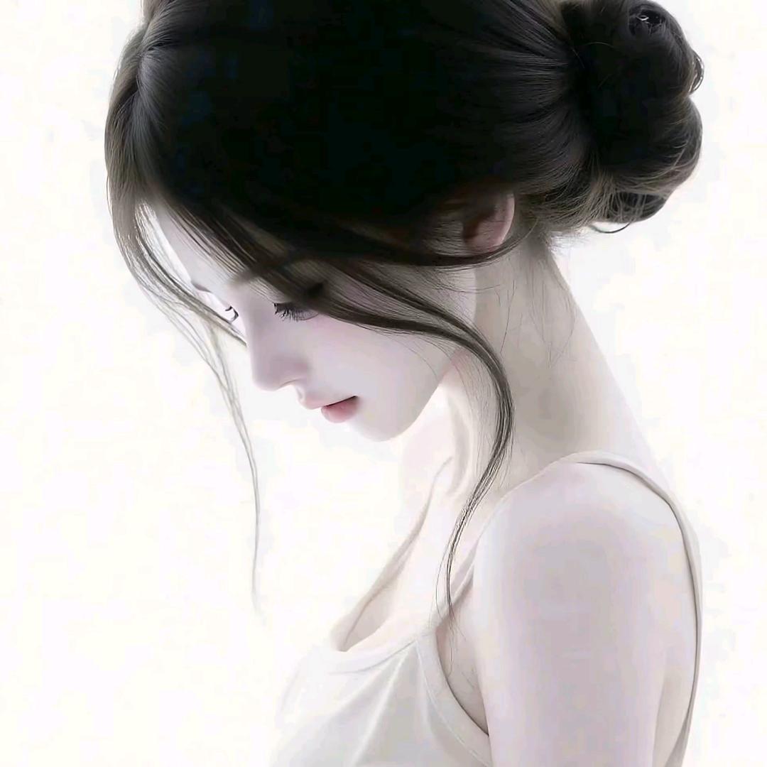 小情绪^