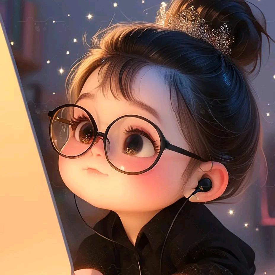 😘雪🌨️宝WYZDZ