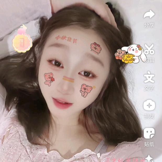 单身就是好