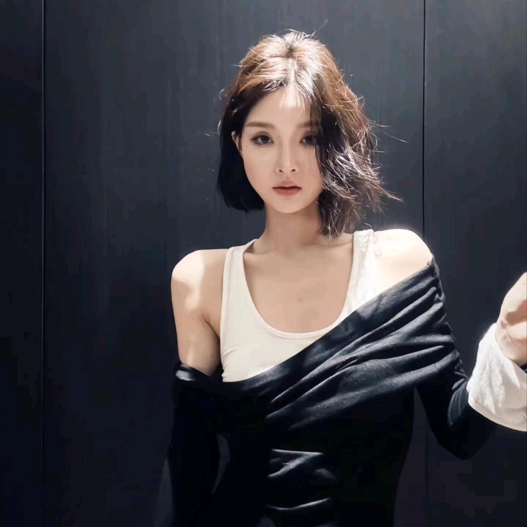 yoyo精选女装