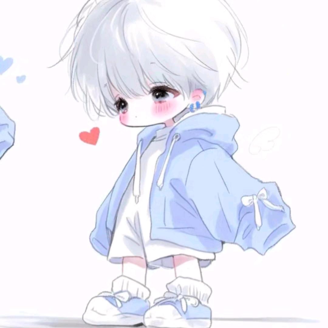 🌈⃟牵手手❀