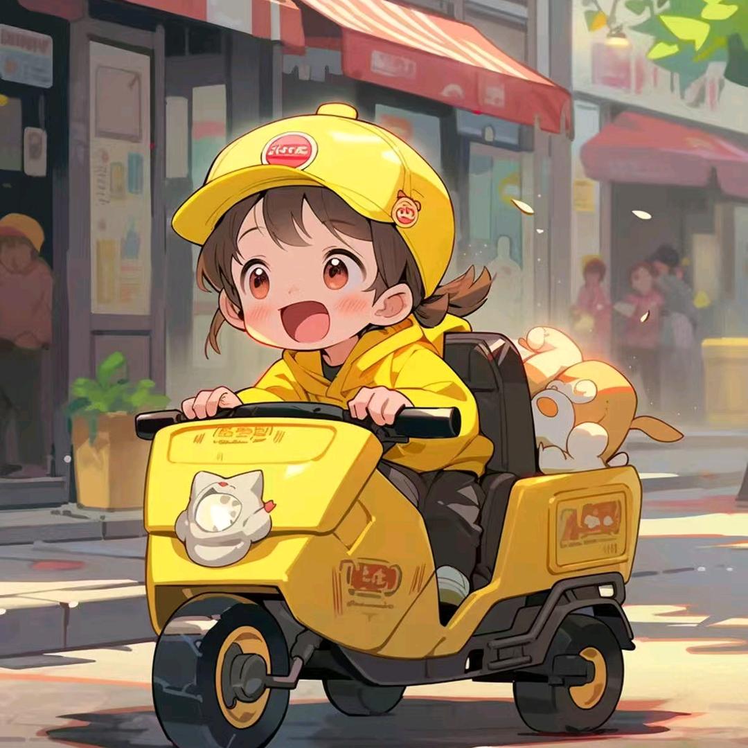 全国小时达