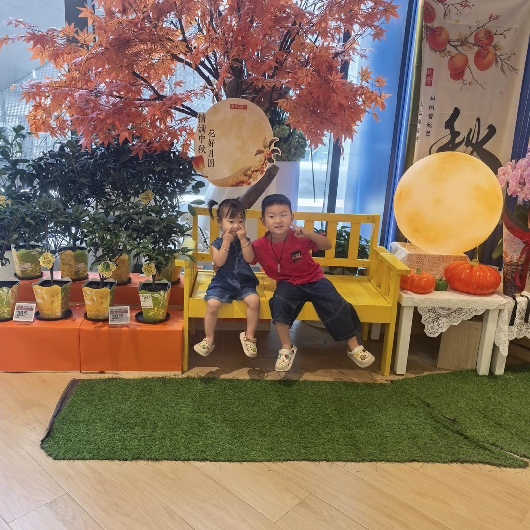 心知杜明