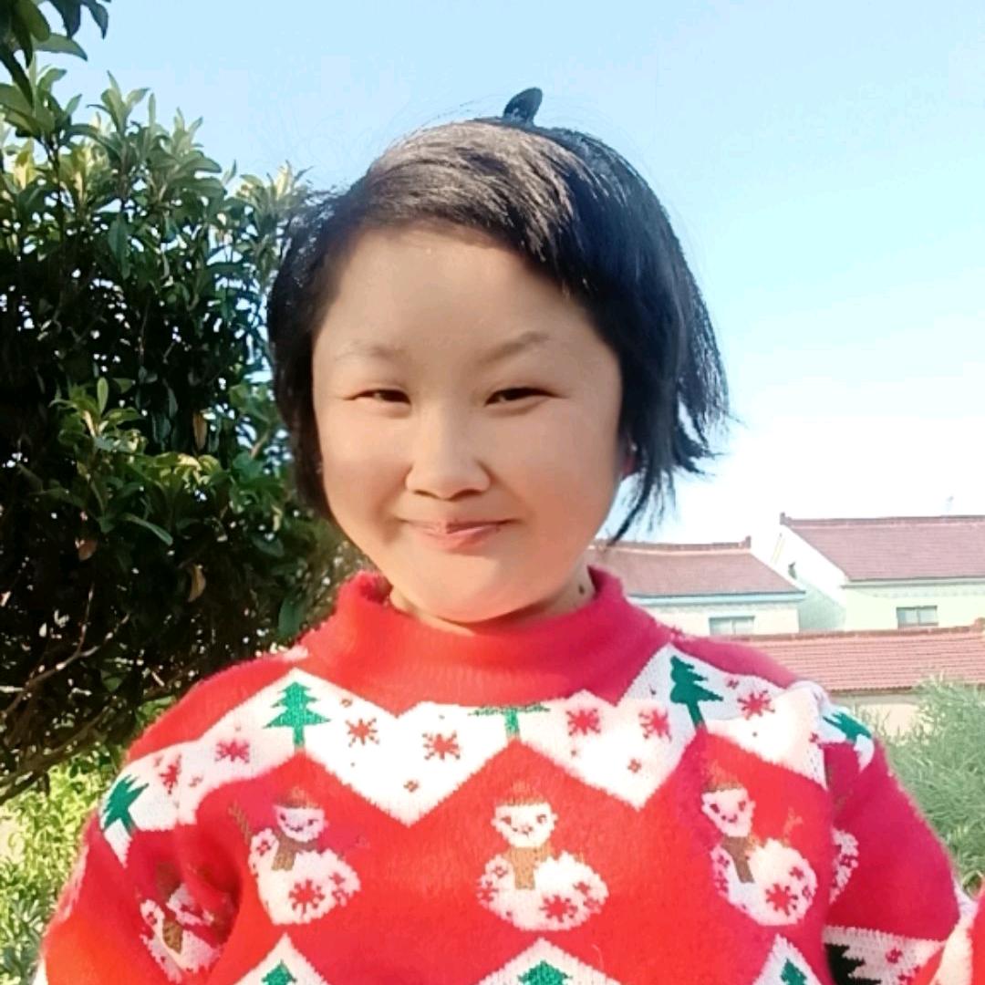 小个刘