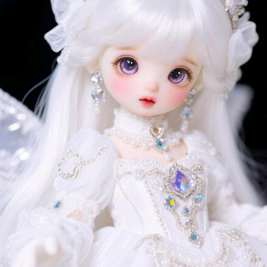 我的名字叫玉玉