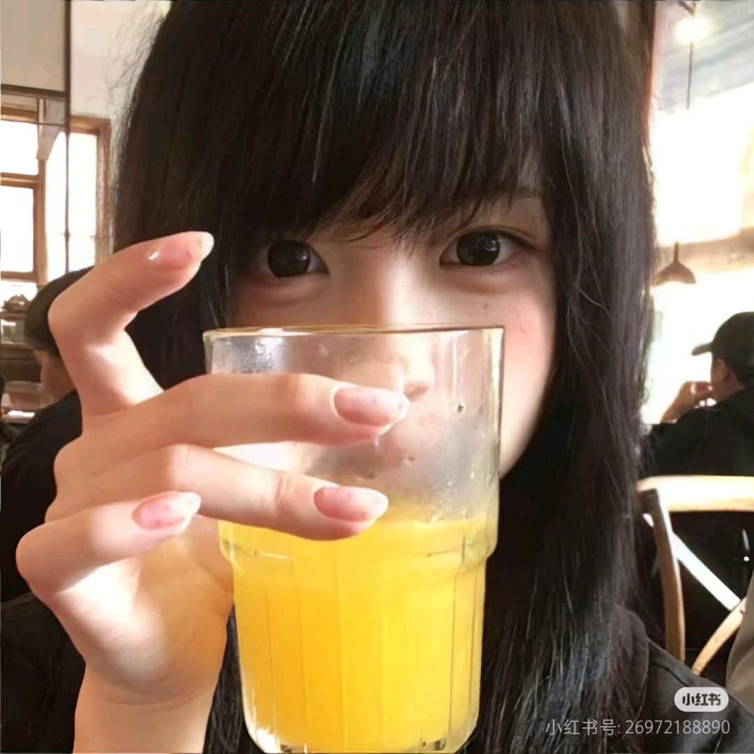 彩虹  yu