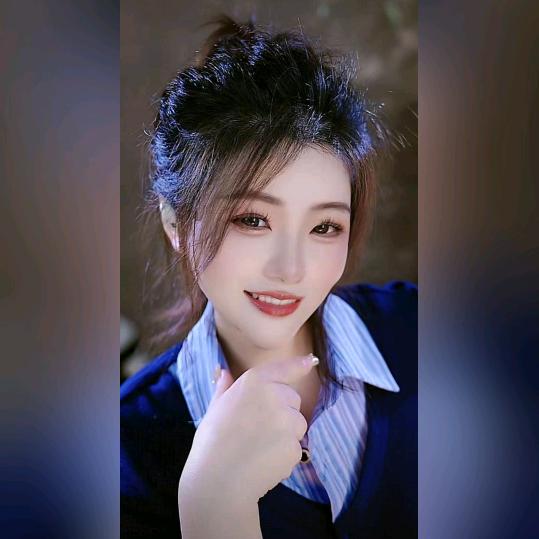 鱼泡泡🫧