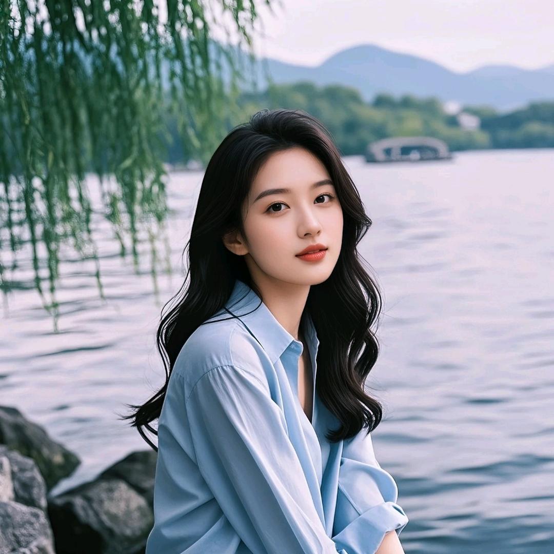 惠惠百货好物