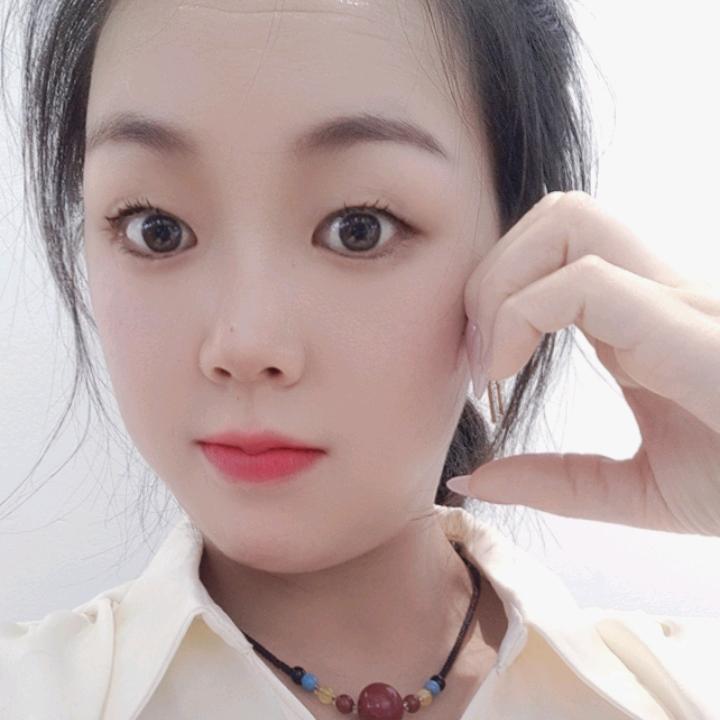 只要一直努力就会成功