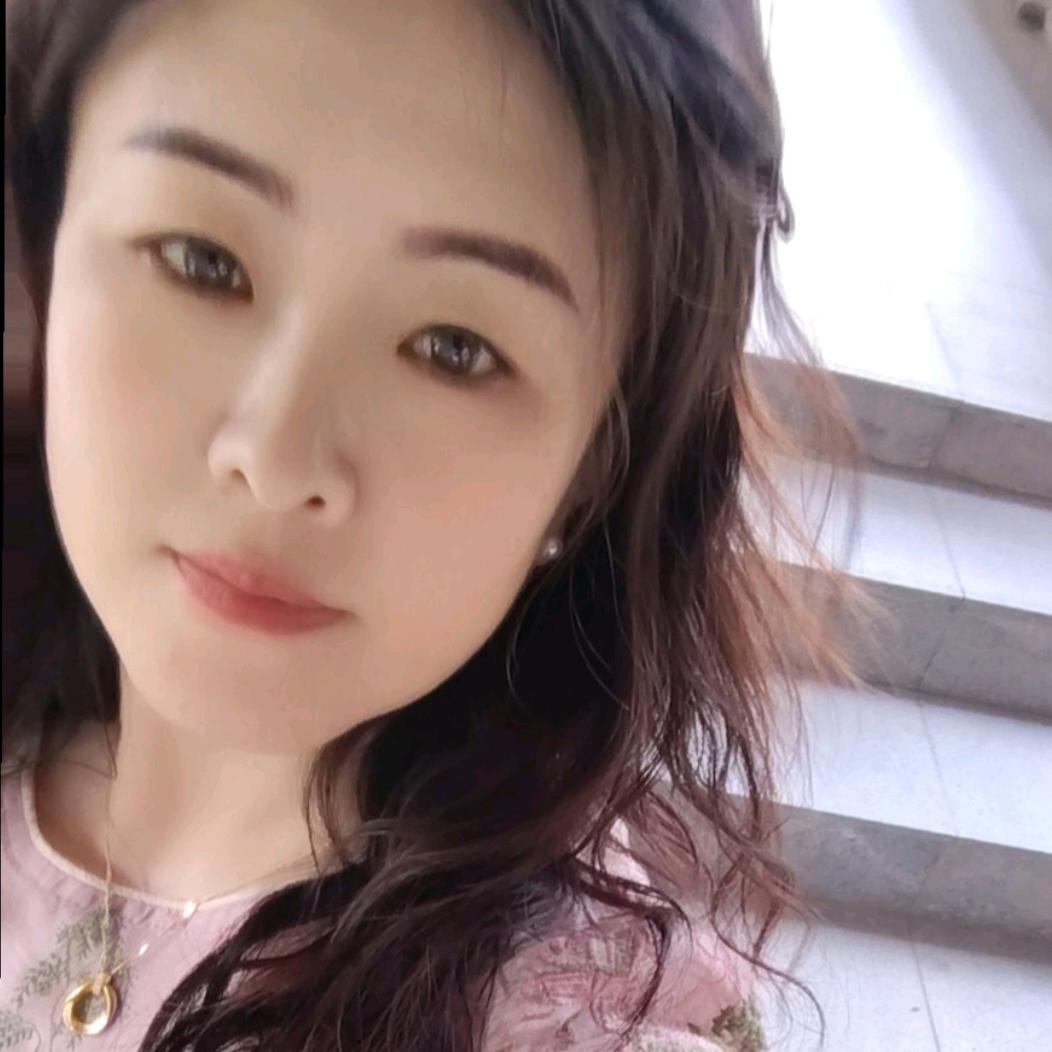 小水滴จุ๊บ.