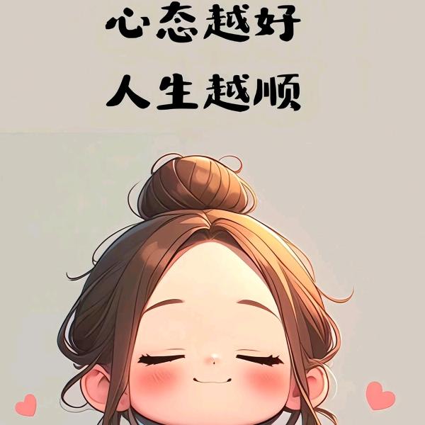 摆摊日记