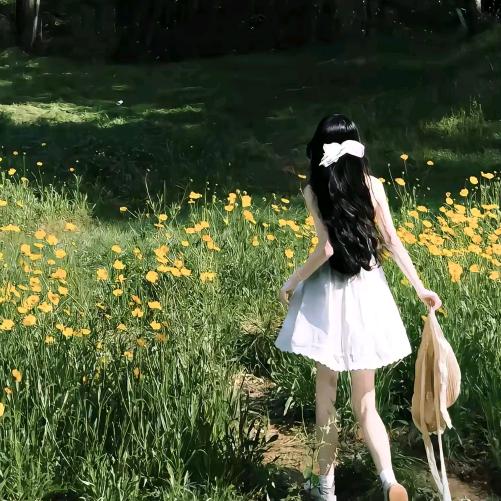 小凯开百货