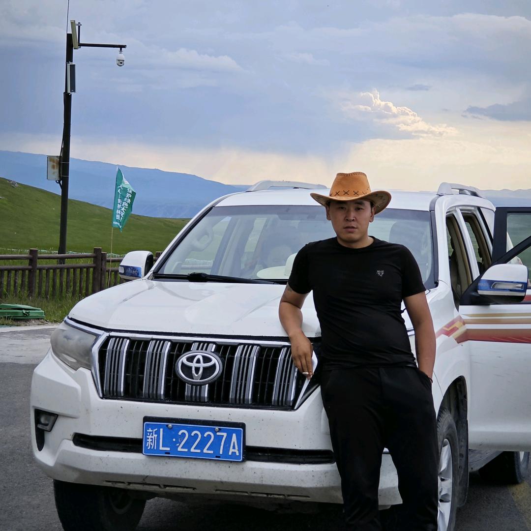 じ让我心疼的傻瓜女人 ミ