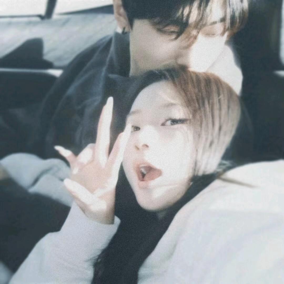 生椰拿铁(中医推拿按摩)