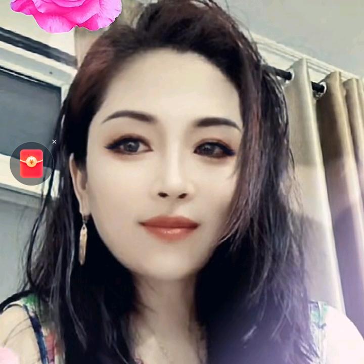 安然、通许县老申农资