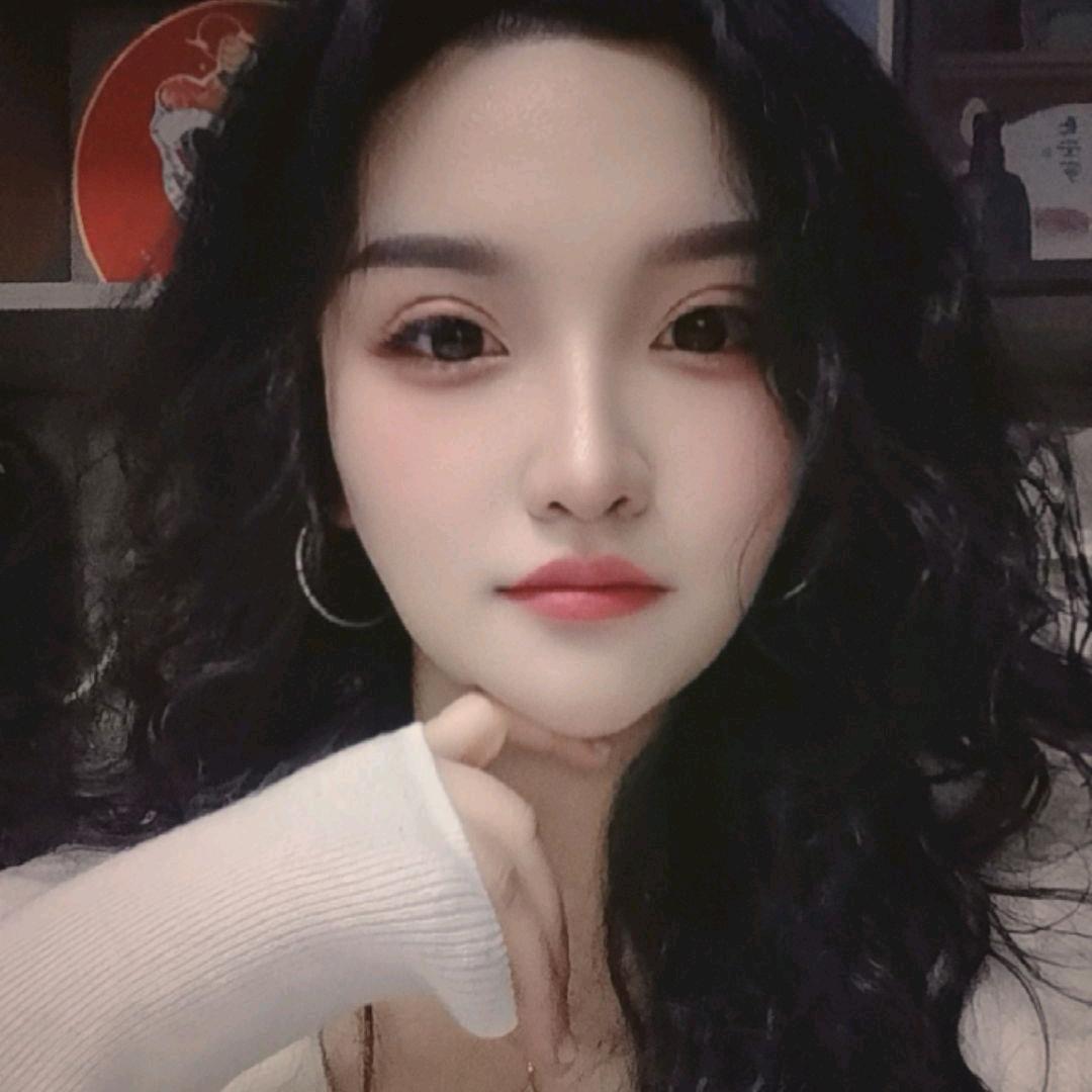 小懒妖龙城一号@欧阳