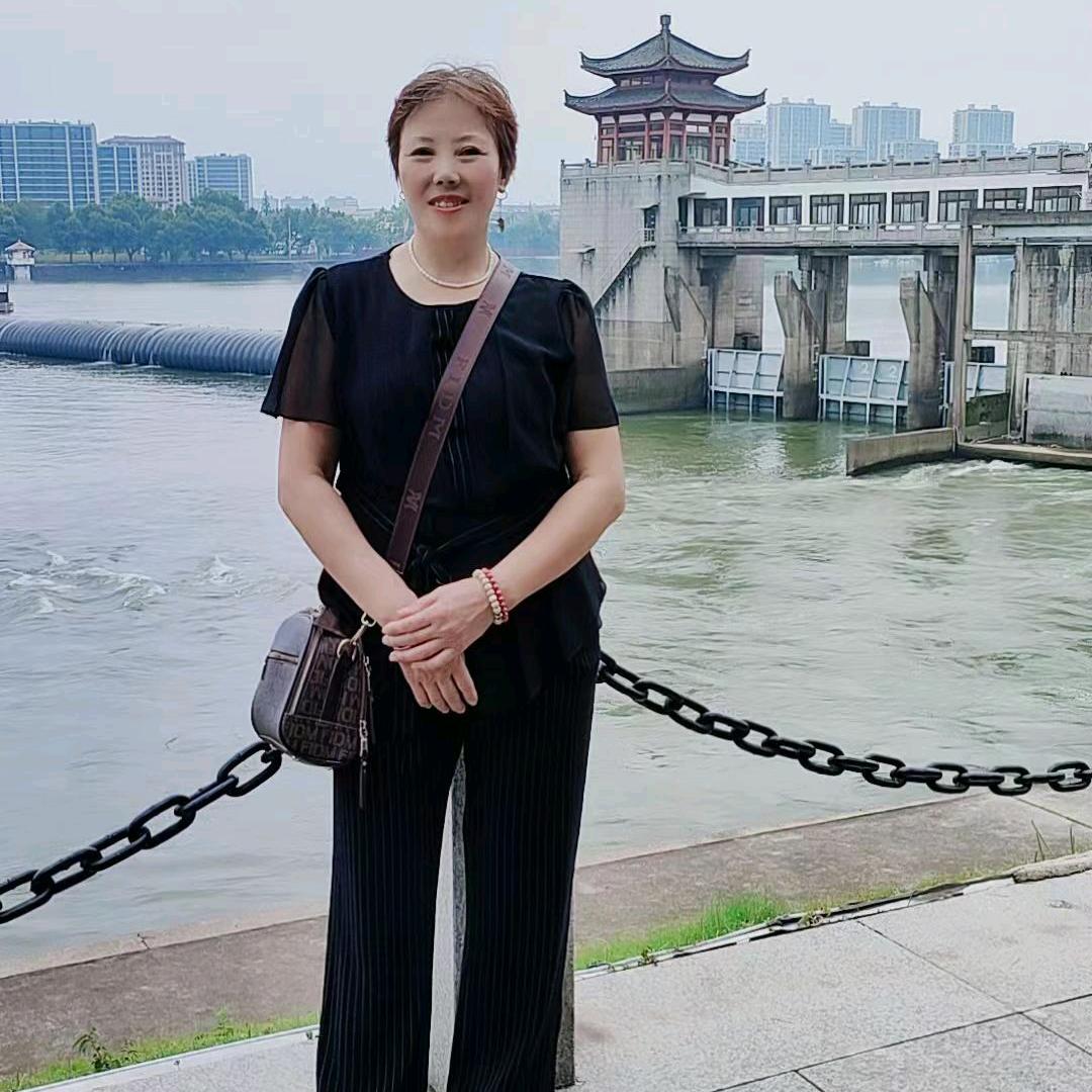 知人知面不知心❤❤🌹🌹🌹?