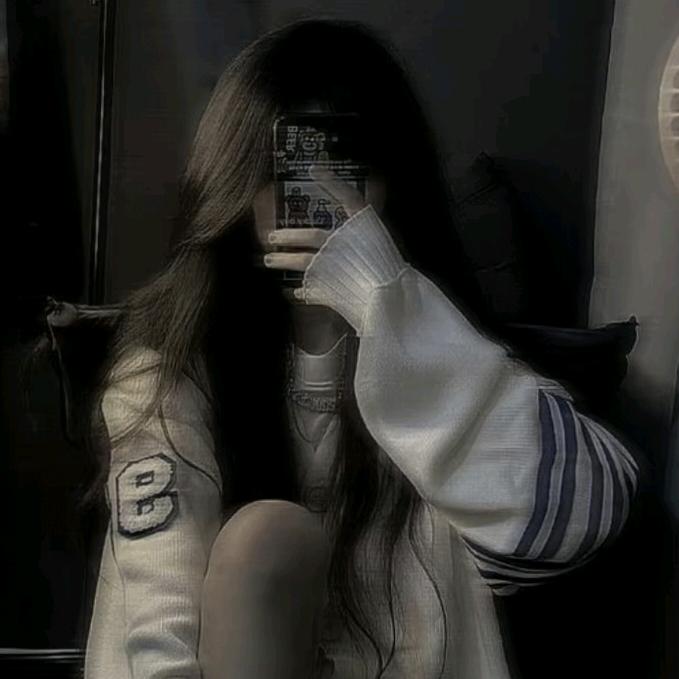 相遇ღᩚ