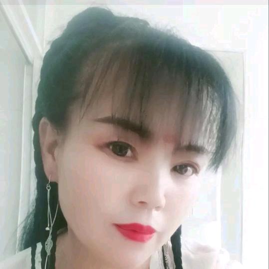 ✺✺郭姐✺✺◟