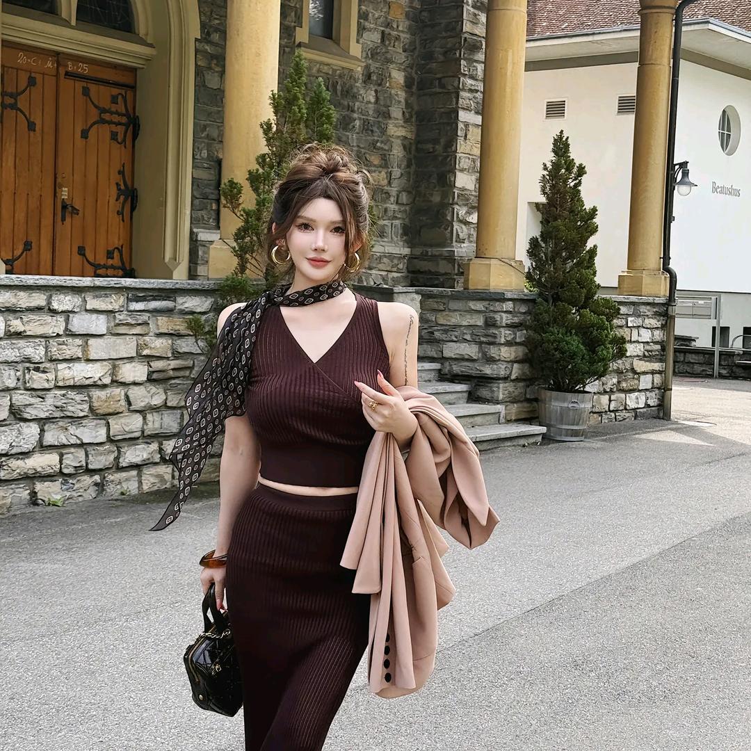 徐媛媛💫(直播返场)