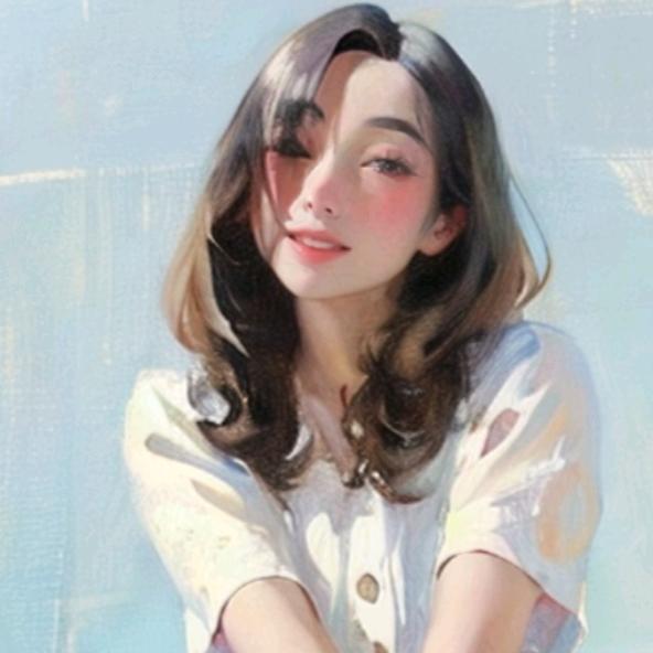 佳艺小宝贝