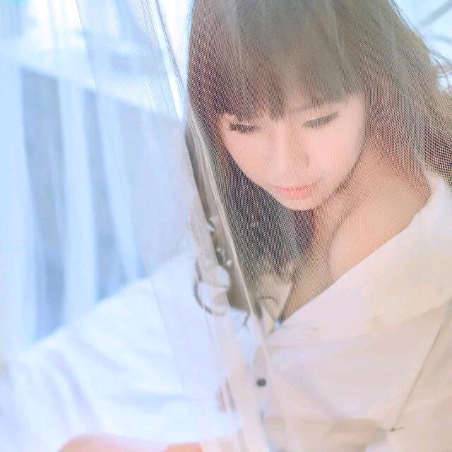 哎！是青青啊！🍂🌙🌱