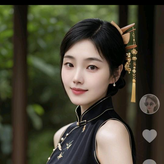 期待💕