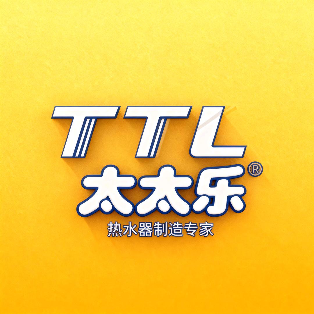 TTL太太乐电热水器专卖店