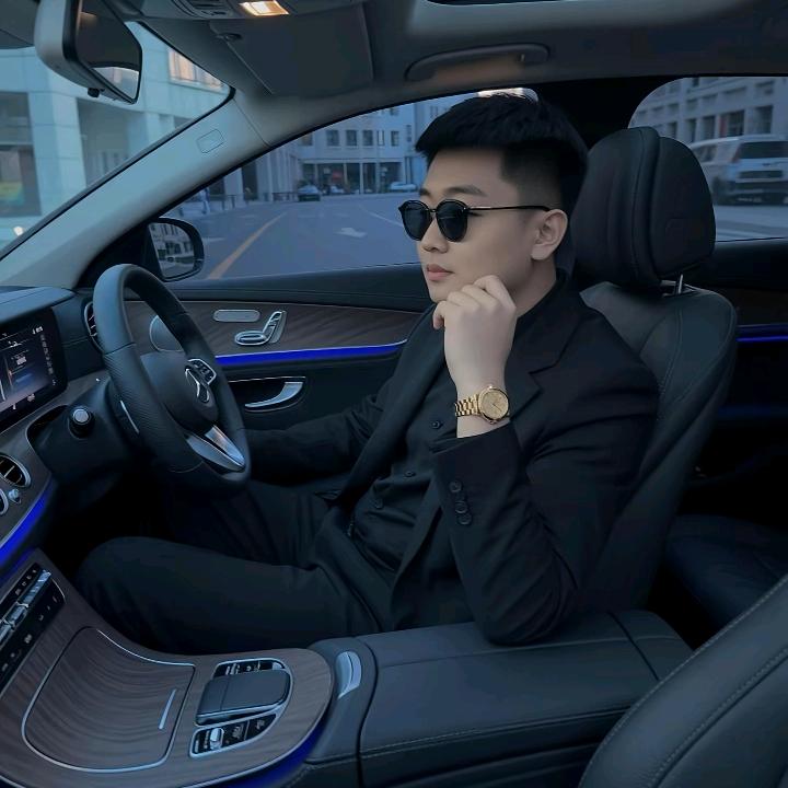 小龙虾