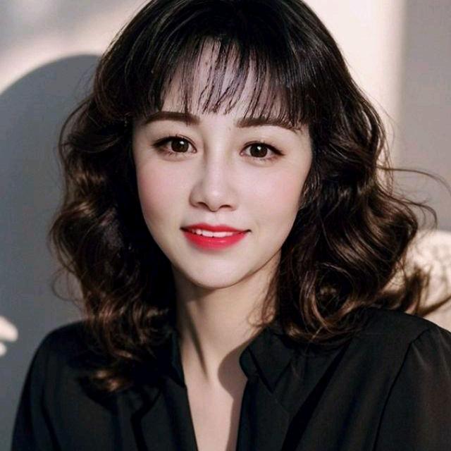 唐世明❤️